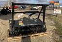 2023 Case Mulcher Image