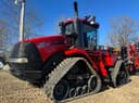 2023 Case IH Steiger 470 Image