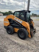 2023 Case SV280B Image