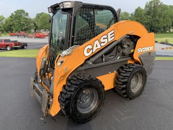 Main image Case SV280B