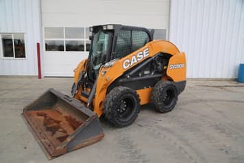 Main image Case SV280B