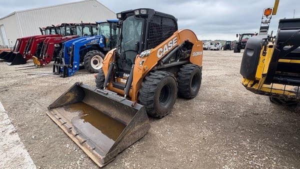 Equipment Main Image