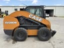 2023 Case SV280B Image