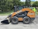 2023 Case SV280B Image