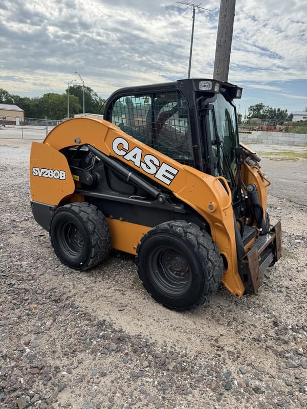 Equipment Main Image