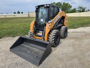 Main image Case SV280B