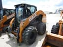 2023 Case SV280B Image
