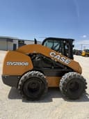 2023 Case SV280B Image