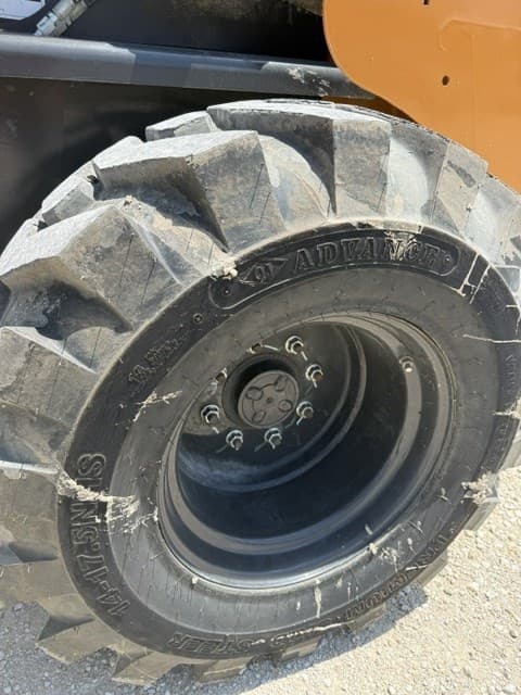 test