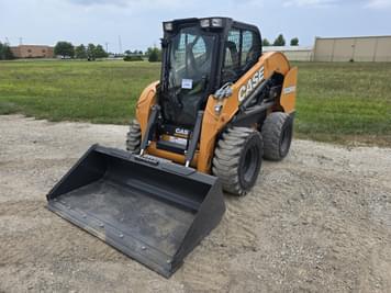 Main image Case SV280B