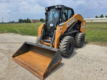 Main image Case SV280B