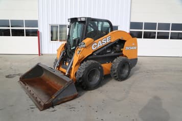 Main image Case SV340B