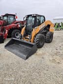 2023 Case SV340B Image