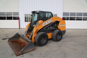 Main image Case SV340B