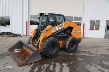 Main image Case SV340B