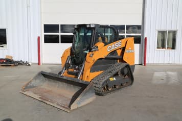 Main image Case TR310B