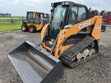 Main image Case TR310B