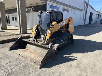 Main image Case TR340B