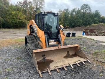 Main image Case TV370B