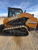 2023 Case TV370B Image