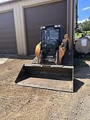 2023 Case TV370B Image