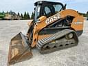 2023 Case TV370B Image