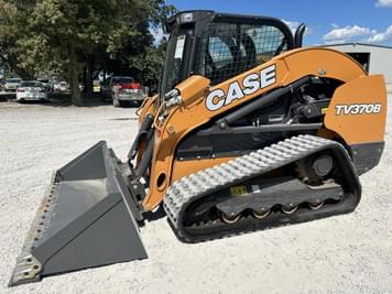 Main image Case TV370B