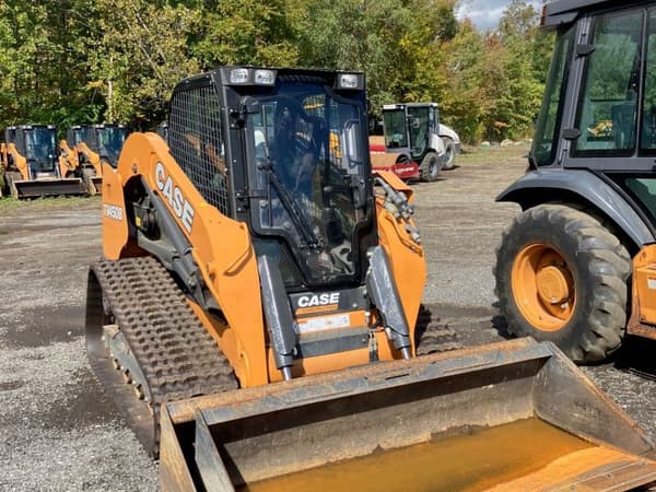 Equipment Main Image