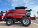 2023 Case IH 8250 Image