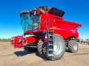 2023 Case IH 8250 Image