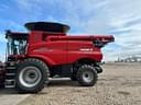 2023 Case IH 8250 Image
