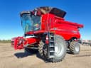 2023 Case IH 8250 Image