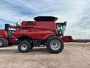 2023 Case IH 8250 Image
