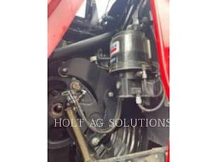 Main image Case IH LB436HD 16