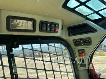 Main image Caterpillar 236D3