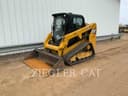 2023 Caterpillar 239D3 Image