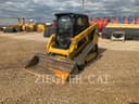 2023 Caterpillar 239D3 Image