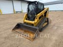 2023 Caterpillar 239D3 Image