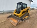 2023 Caterpillar 239D3 Image
