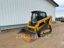 2023 Caterpillar 239D3 Image