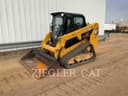 2023 Caterpillar 239D3 Image