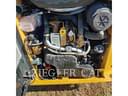 2023 Caterpillar 242D3 Image