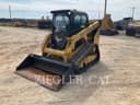 2023 Caterpillar 249D3 Image