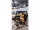 2023 Caterpillar 259D3 Image
