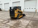 2023 Caterpillar 259D3 Image