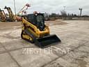 2023 Caterpillar 259D3 Image