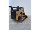 2023 Caterpillar 259D3 Image