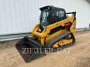2023 Caterpillar 259D3 Image
