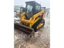 2023 Caterpillar 259D3 Image