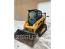 2023 Caterpillar 259D3 Image